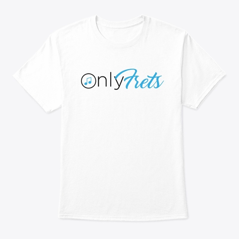 Only Frets