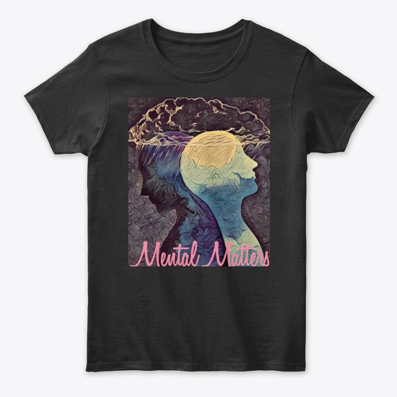 Mental health Matters