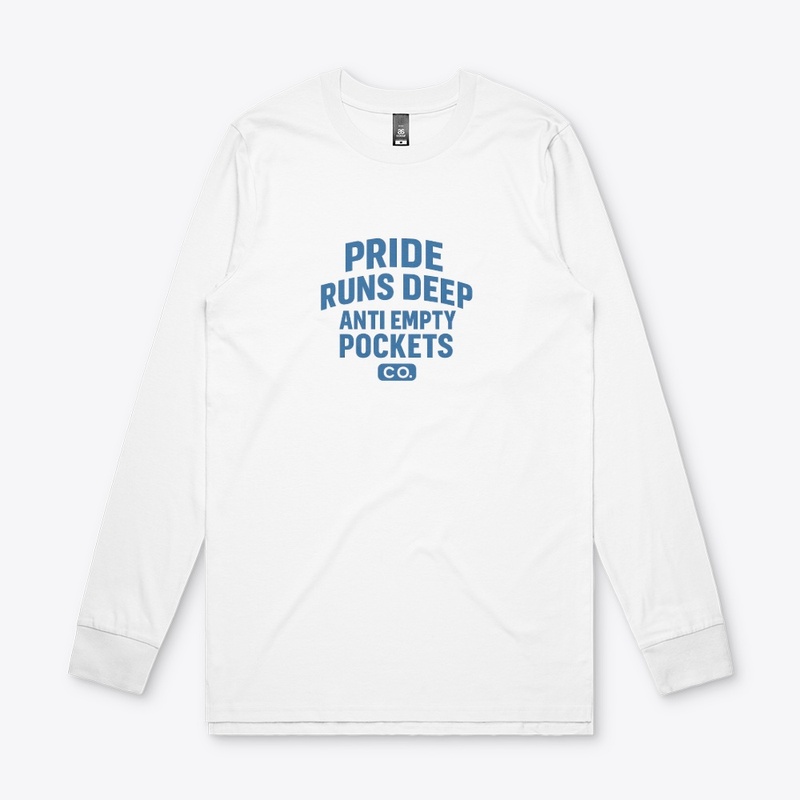 P.R.D COLLECTION 