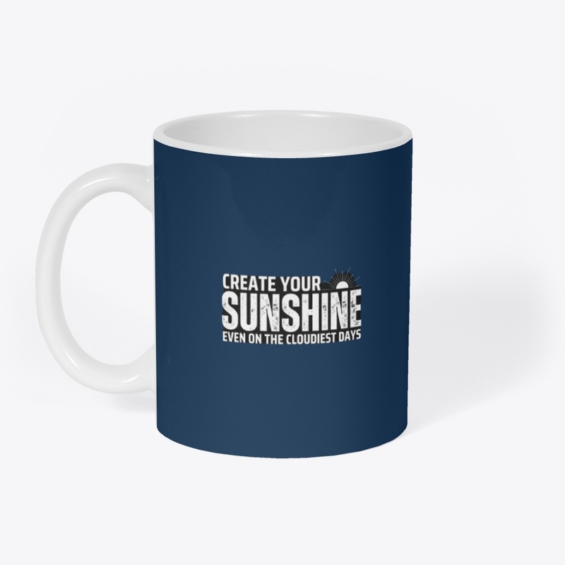 sunshine