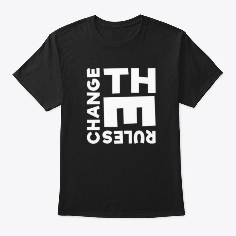 CHANGE
