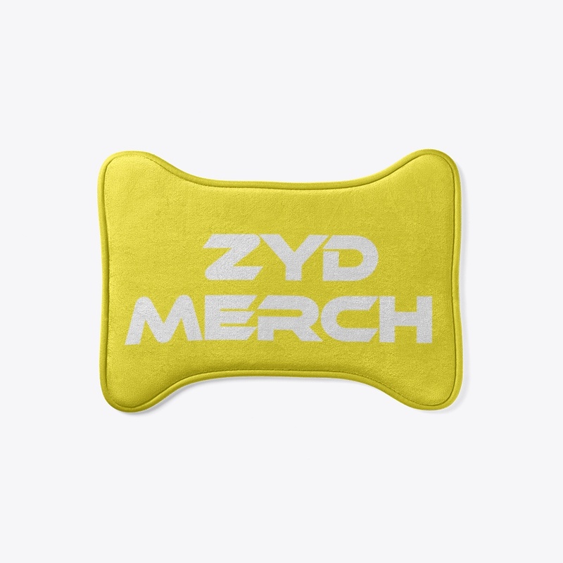 ZYDARTISTIQUEARIES Collection 
