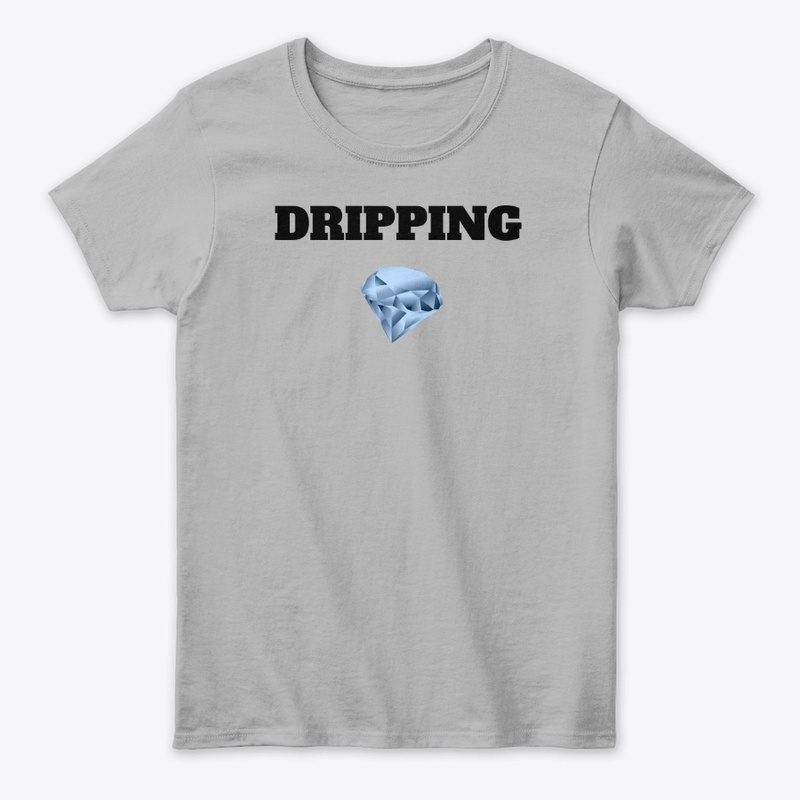 Dripping