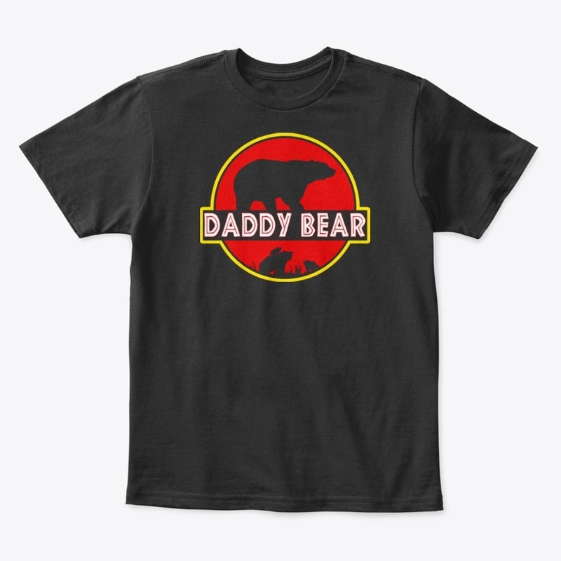 Fathers Day