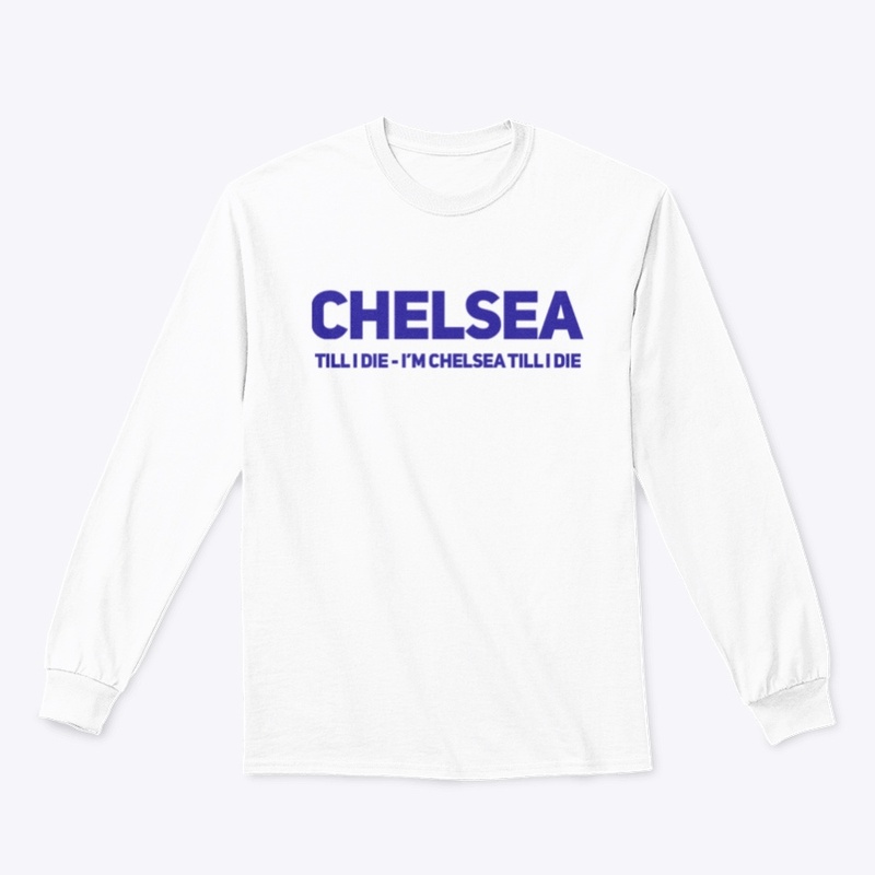 CFC0020