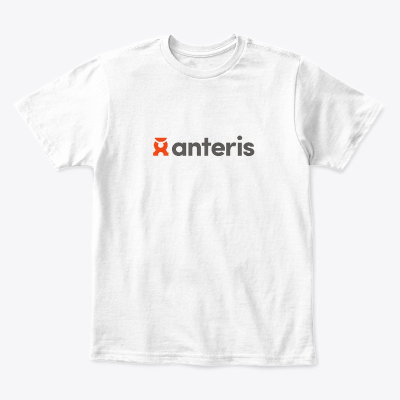 Anteris Tops - Light