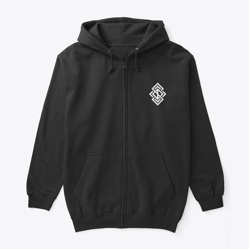 New Merch!