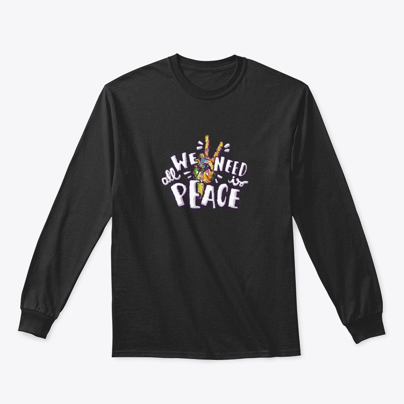 Epic Design Tee