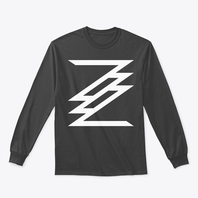 Triple Z Collection
