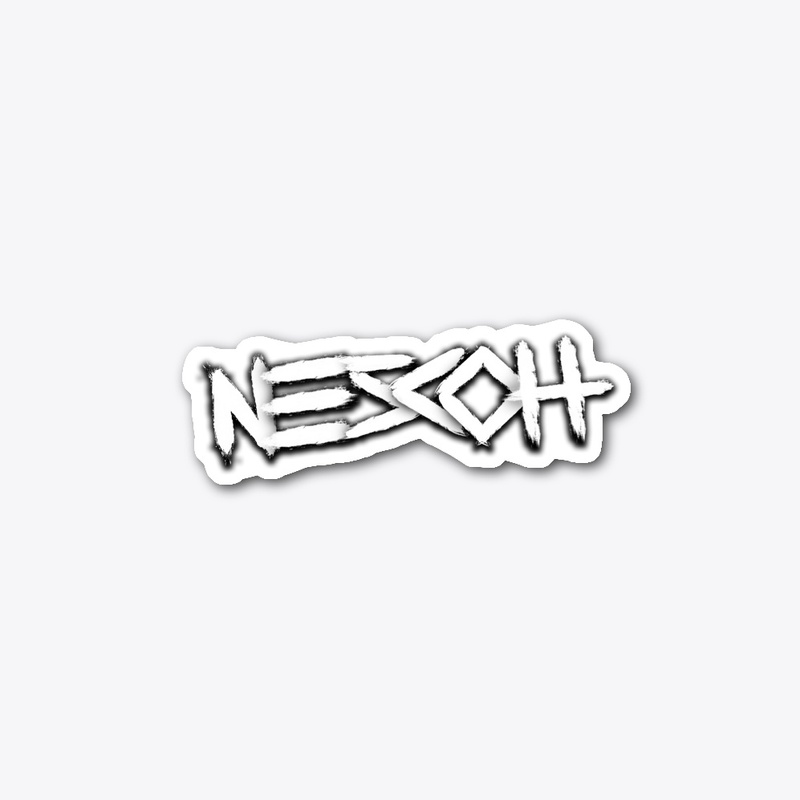 Nescoh OG Signature