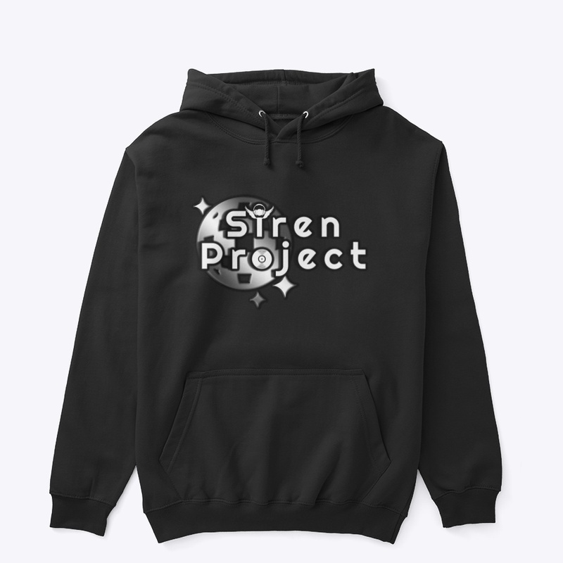 SP Disco Ball Hoodies/Sweaters