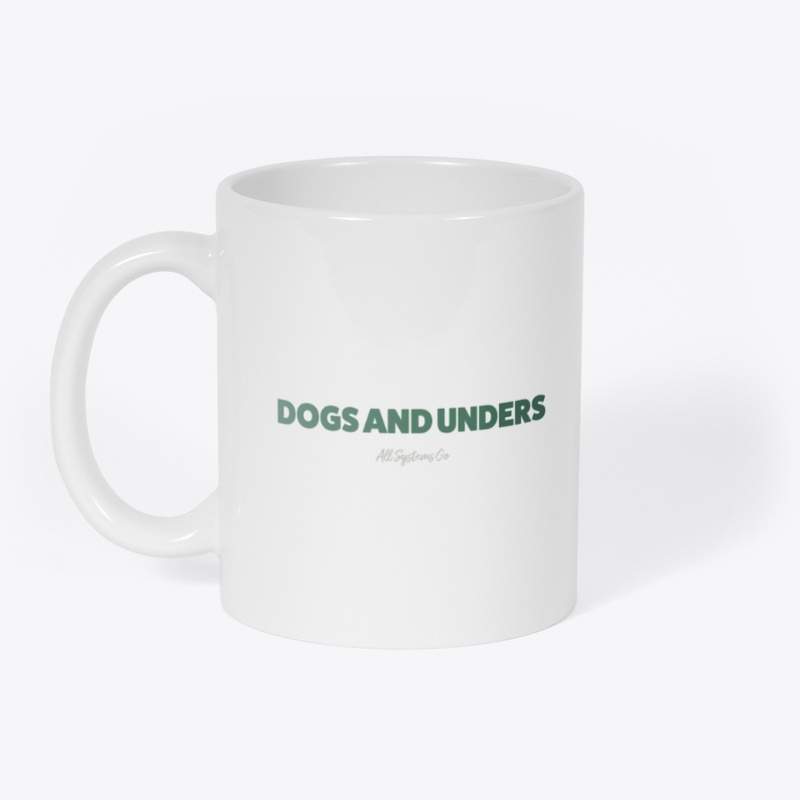Dogs and Unders