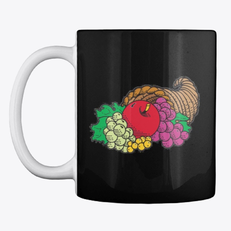 Fruit of the Loom Mandela Effect