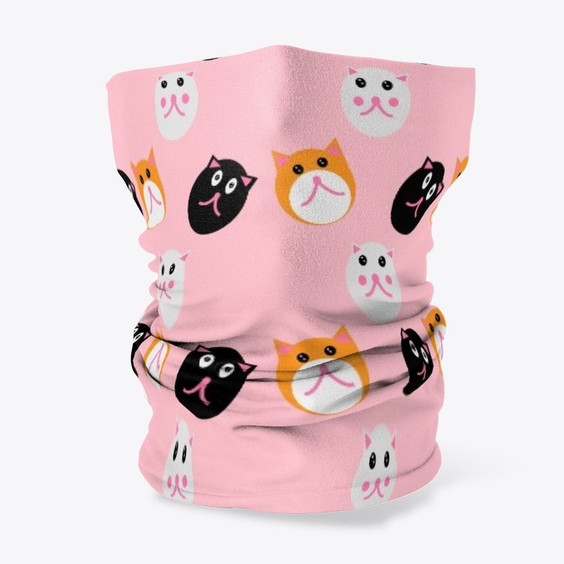 T Shirts For Cat Lovers, Funny Cat Shirt