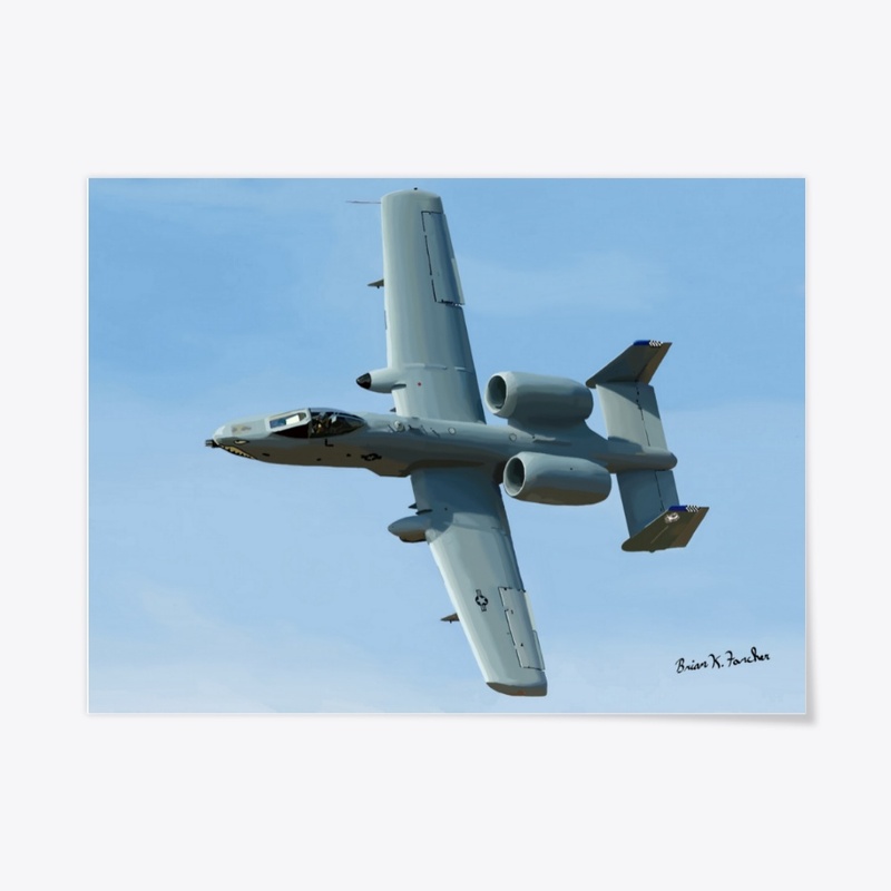 Warthog