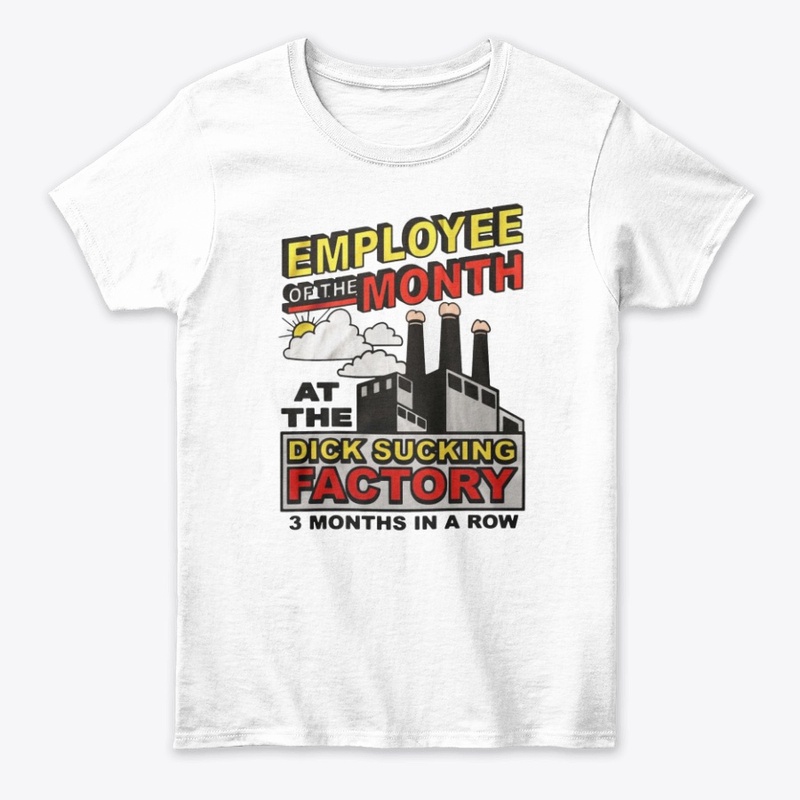 Limited Edition 3009252