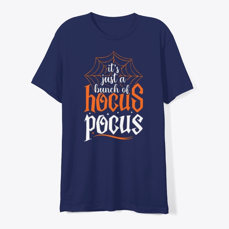 Halloween tshirt usa