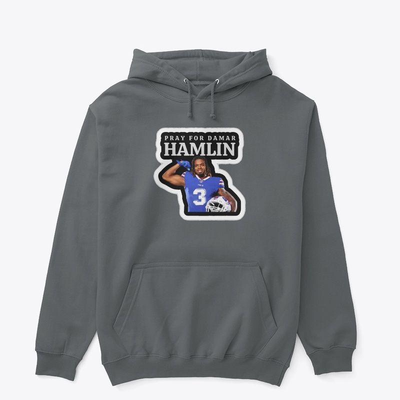 Only For Fanatics