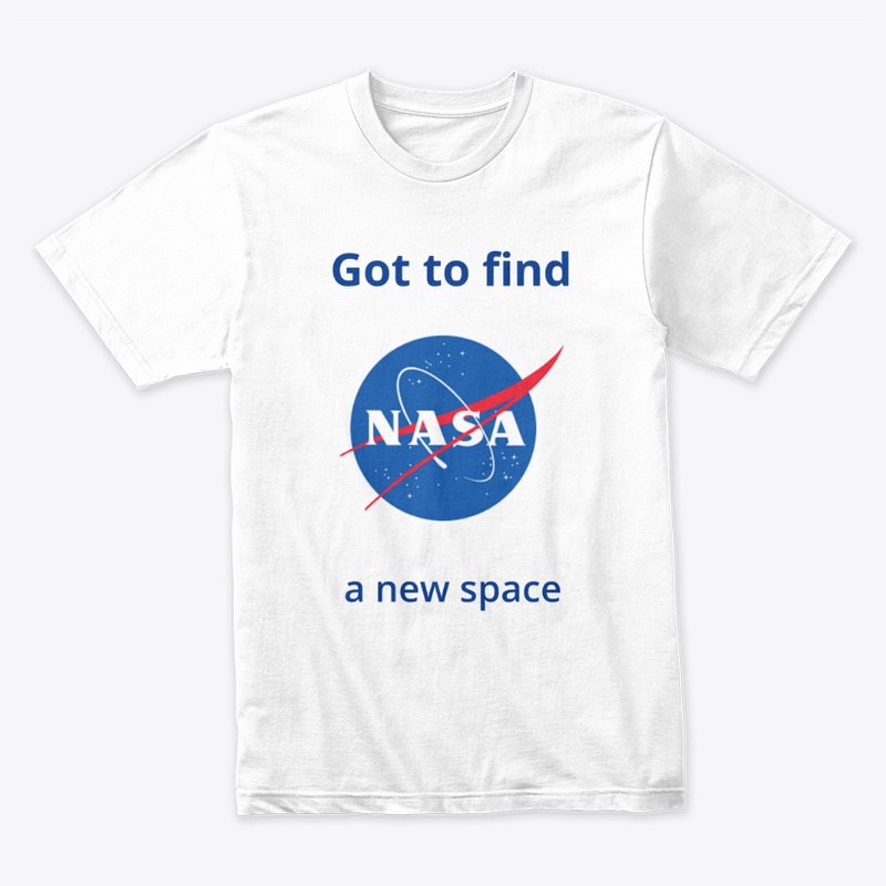 space