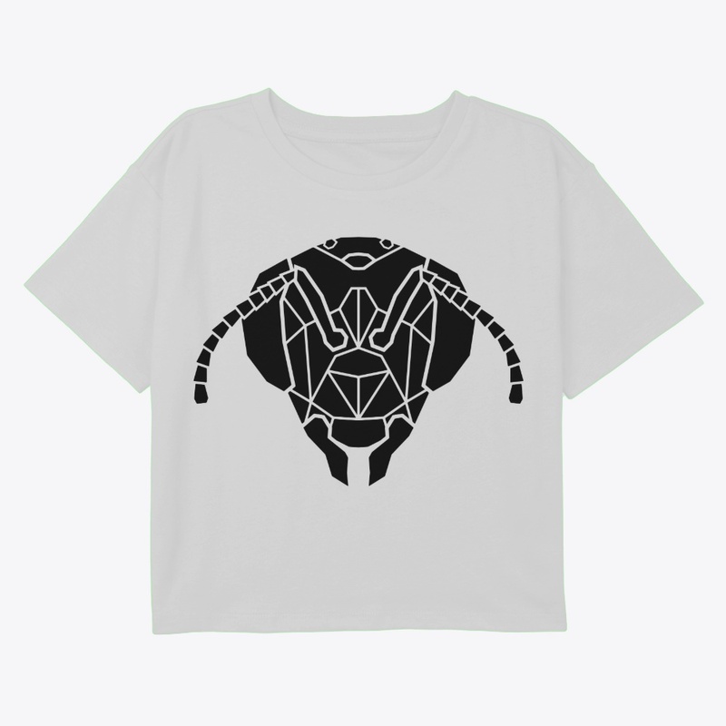 Honeybee '25 (BLACK)