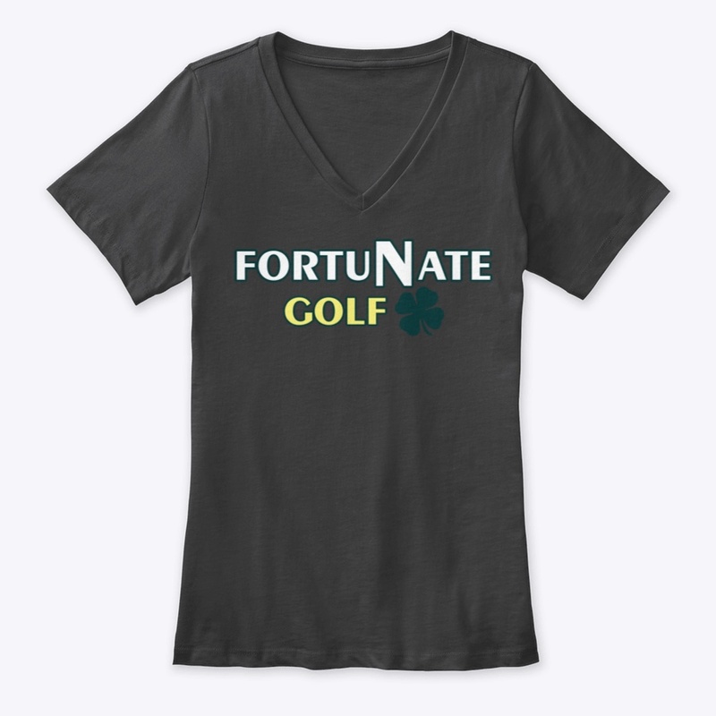 FortuNate Golf