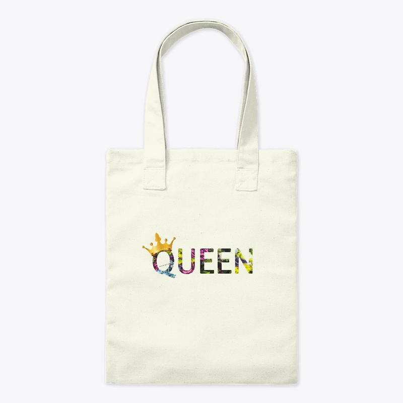 QUEEN
