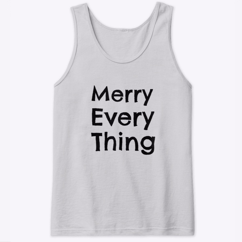 Merry Everything
