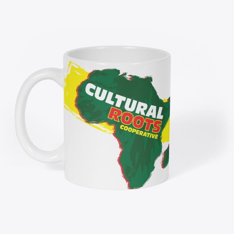 Cultural Roots Co-op Gear