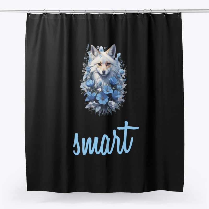 Smart Fox 