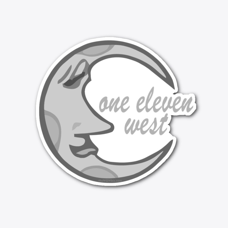 oneelevenwest