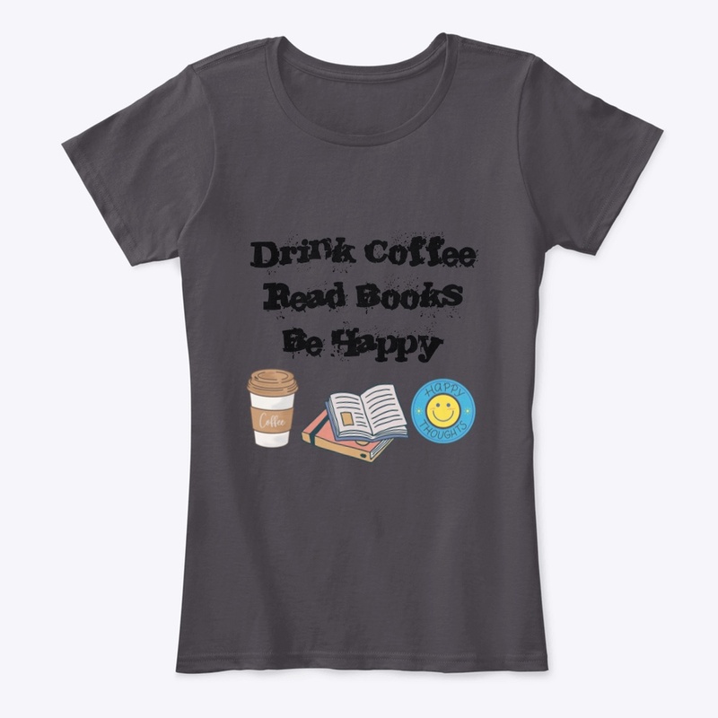 Custom design