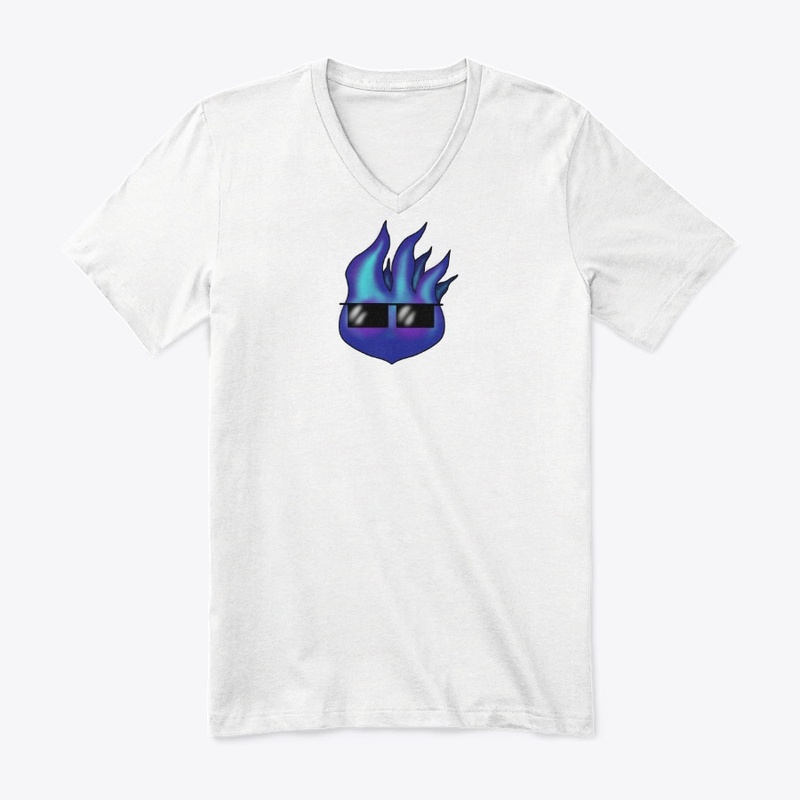 Will O'Thwisp