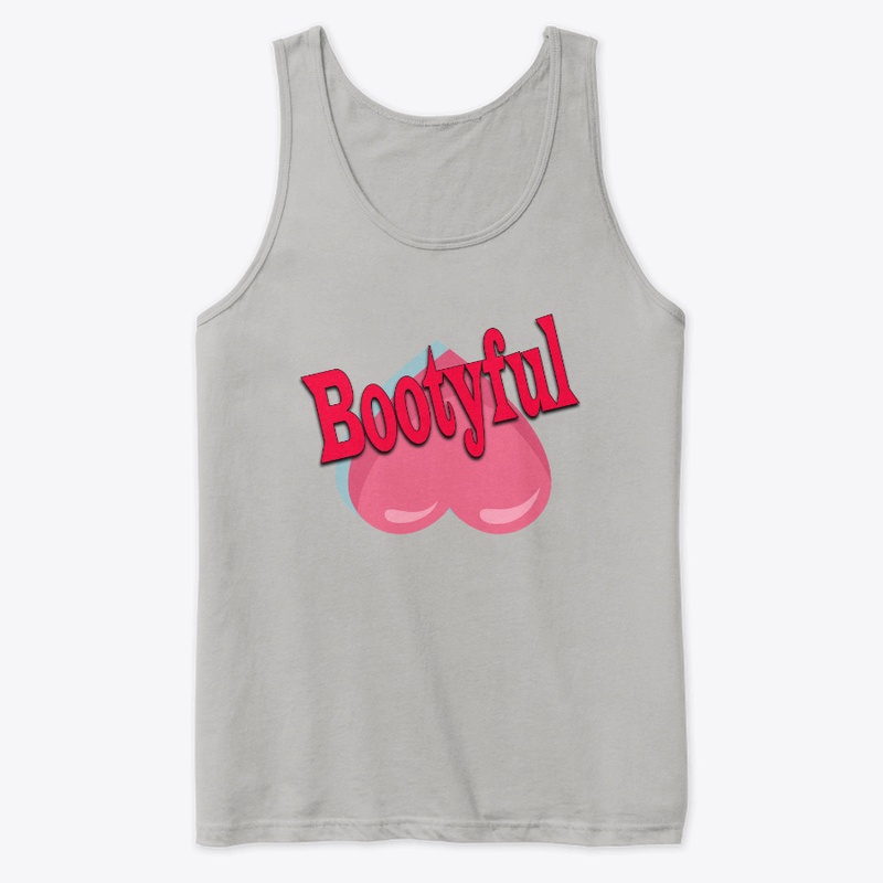 Bootyful - All products possible