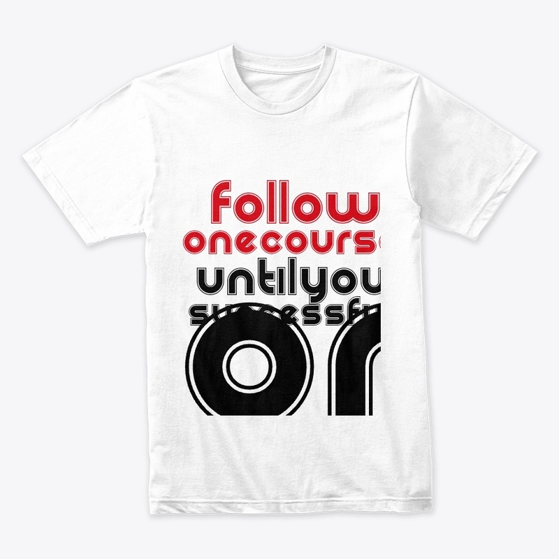 T shirts design| classic t shirts 