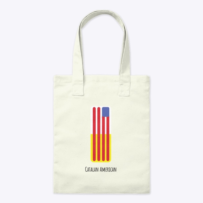 The Catalan American Shop