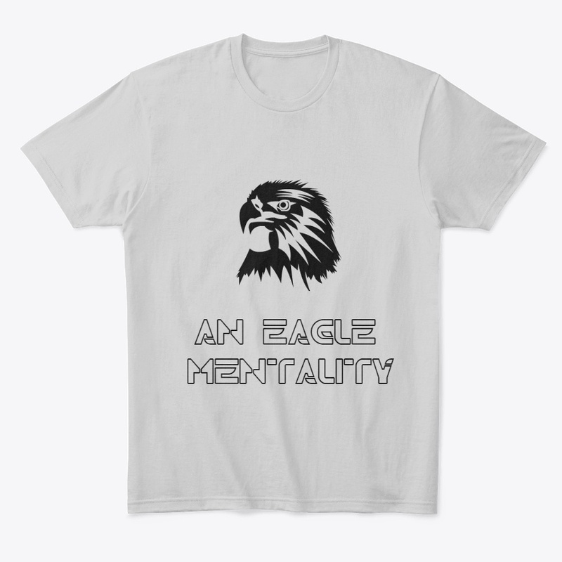 AN EAGLE COLLECTION FOR EAGLE LOVERS