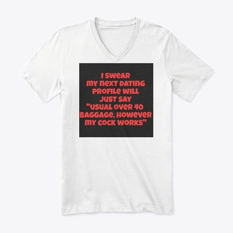 Funny shirt 34