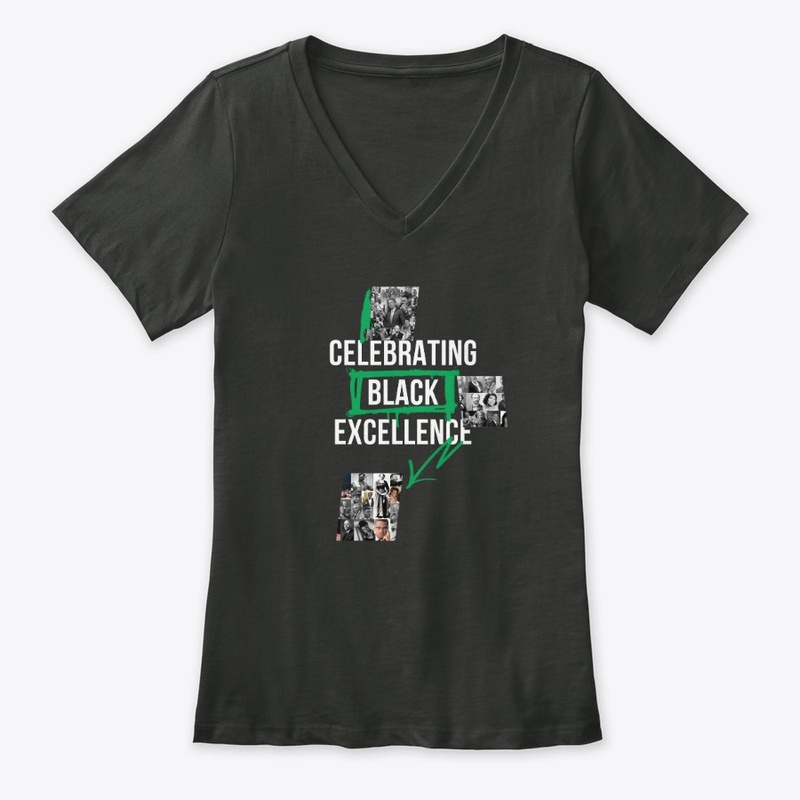 JUNETEENTH 