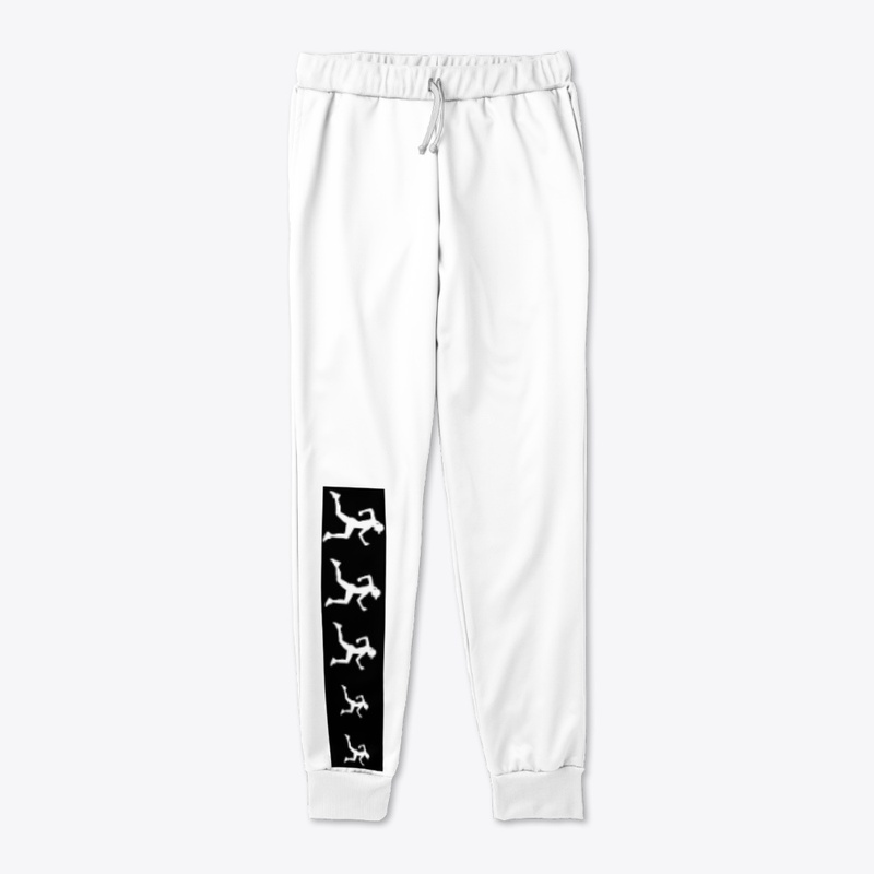 Active Wear