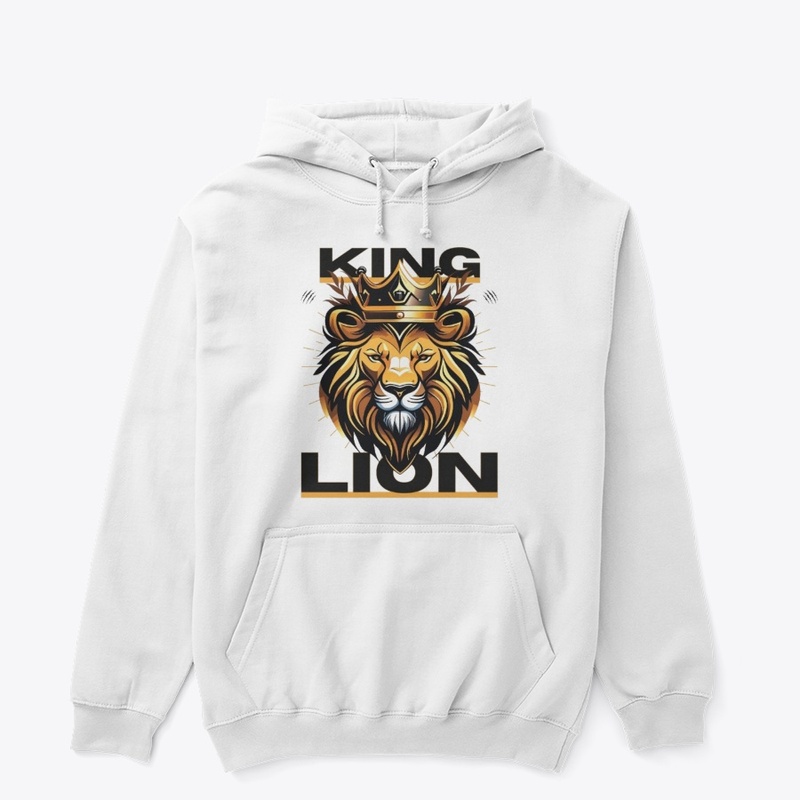 King Lion 