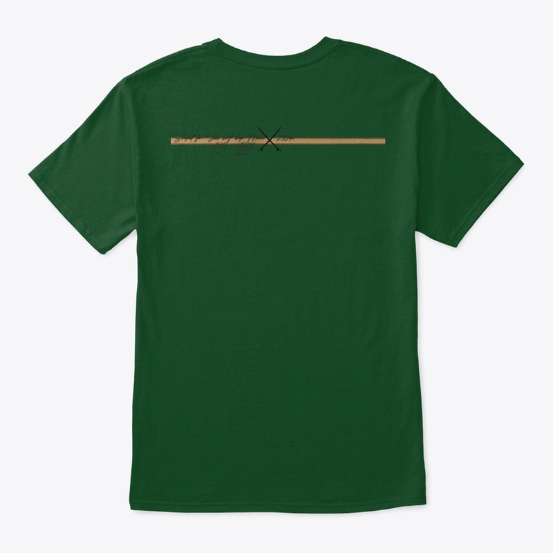 surf cross