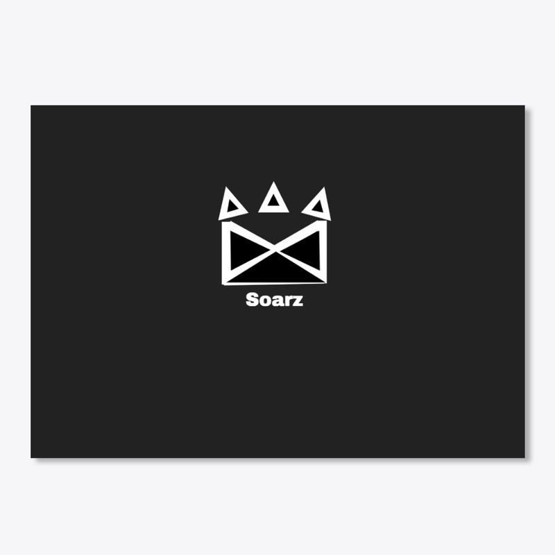 Soarz