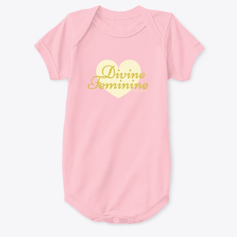 Divine-Style