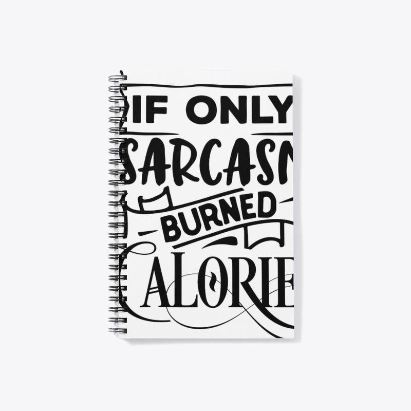 Sarcasm