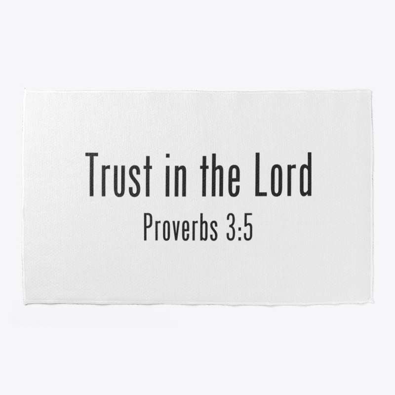 Trust in HIM