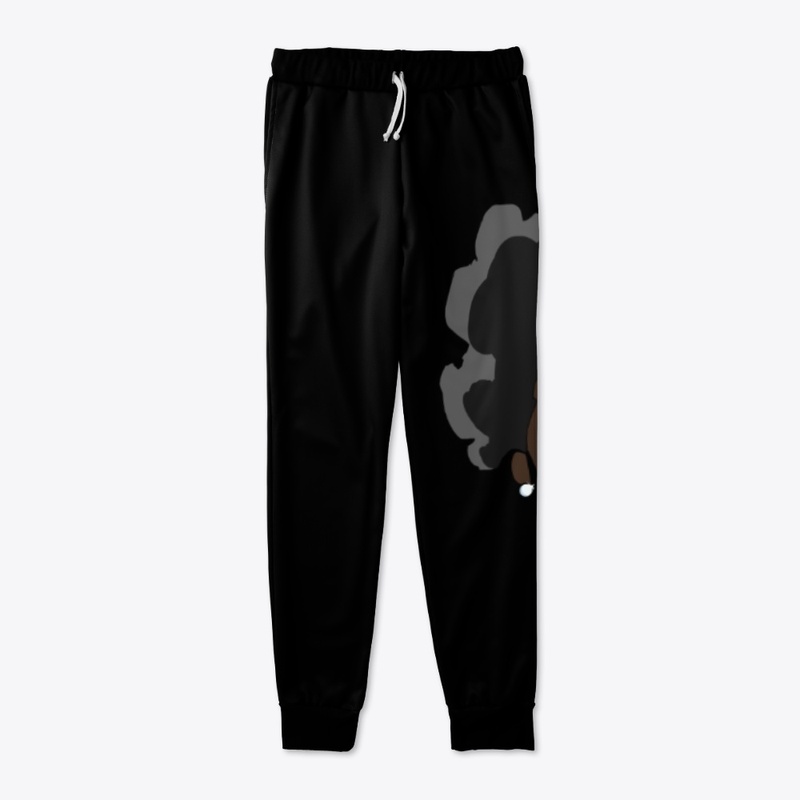 Sharveal Limited Edition NFT Collection 