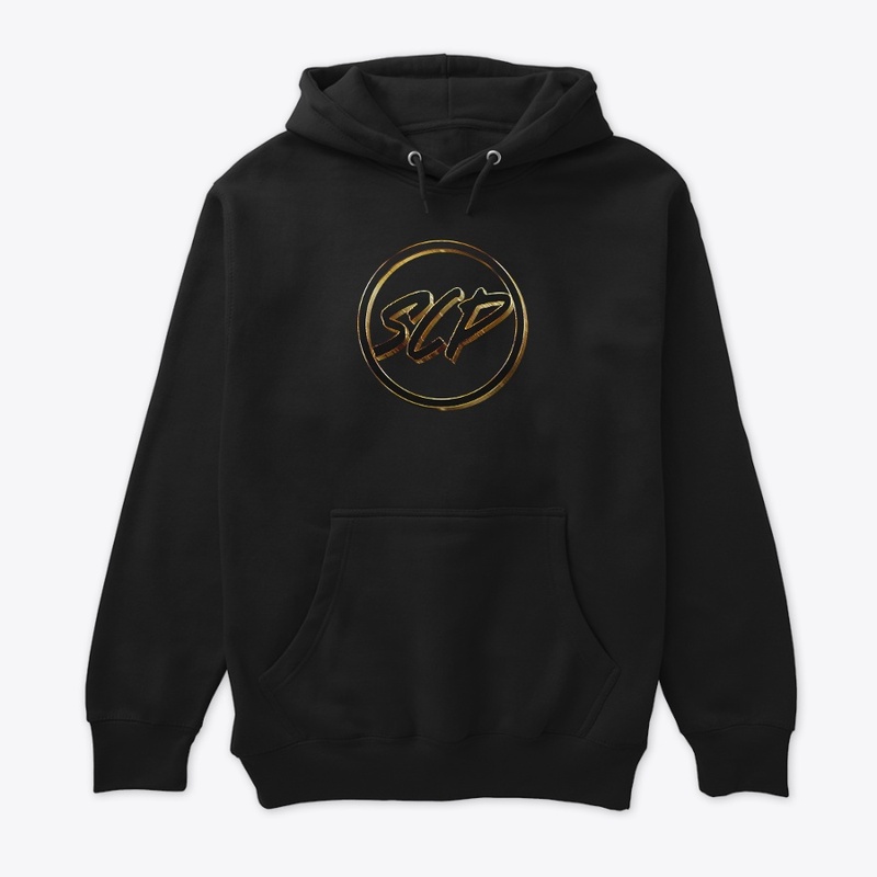 SCP Wear