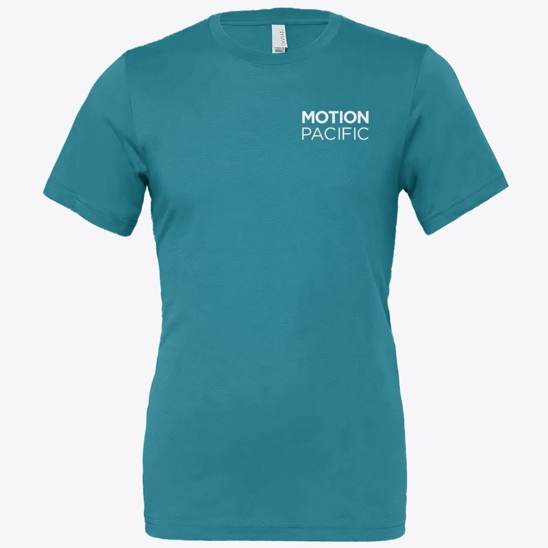 Soft Tee