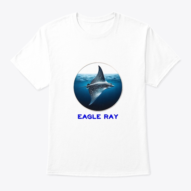 Eagle Ray