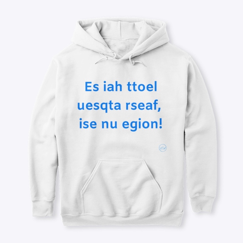 Genius - LearnAmo Collection